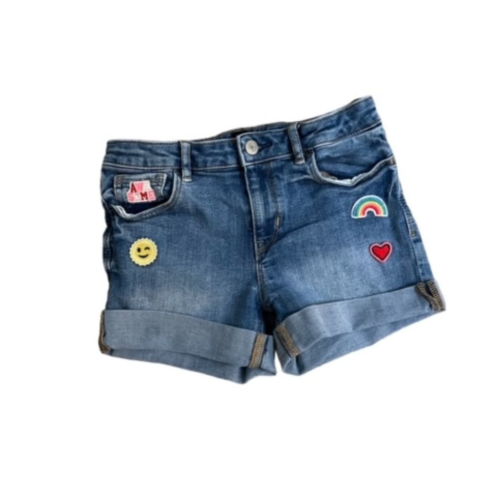 Gap Denim
